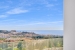 1-7980e48d732b6fc85c14b43b94d2aa54.jpg