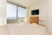 20-d1f7658cbe4ba6cd8666fec30fba80ad.jpg