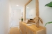 58-f216ef5a4348ce69a3d78ee72f4b3bc2.jpg