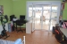 8-e64a9055bba3e77ac8aca3b893cdf826.jpg