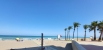 3-e898b2bb2a2fdfd06d2c39894dce8316.jpg