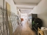 8-e64a9055bba3e77ac8aca3b893cdf826.jpg