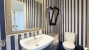24-613bbc26f32d7013d348ef202dd30a43.jpg
