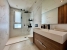 20-d1f7658cbe4ba6cd8666fec30fba80ad.jpg