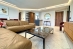 8-e64a9055bba3e77ac8aca3b893cdf826.jpg