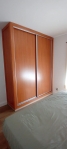 32-e7f90ea5feef5e01d64d74d6b6d8a834.jpg