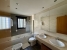 20-d1f7658cbe4ba6cd8666fec30fba80ad.jpg