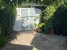 20-d1f7658cbe4ba6cd8666fec30fba80ad.jpg