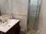 33-f37a7fab00fce6ff6b895520b67d6d6d.jpg