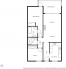 20-d1f7658cbe4ba6cd8666fec30fba80ad.jpg
