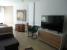 8-e64a9055bba3e77ac8aca3b893cdf826.jpg