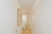29-7c2f312881aea9bbe9ddaeb9640e2c9a.jpg