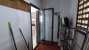 20-d1f7658cbe4ba6cd8666fec30fba80ad.jpg
