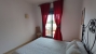 8-e64a9055bba3e77ac8aca3b893cdf826.jpg