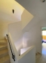 19-d0ed7da2012a09046d307c195d98e7d6.jpg