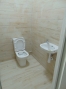 29-7c2f312881aea9bbe9ddaeb9640e2c9a.jpg