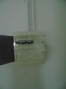 31-5e8b9eb86a2d455eeaf43a7bbf3ccd12.jpg