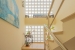 8-e64a9055bba3e77ac8aca3b893cdf826.jpg