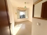 29-7c2f312881aea9bbe9ddaeb9640e2c9a.jpg