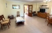 8-e64a9055bba3e77ac8aca3b893cdf826.jpg