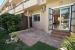 29-7c2f312881aea9bbe9ddaeb9640e2c9a.jpg