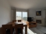 5-3595ad71cbd87be6c3643a4285ef4791.jpg