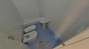 17-dd5fcd4f0eb487dfa3803f7e20814c0e.jpg