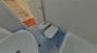 20-d1f7658cbe4ba6cd8666fec30fba80ad.jpg