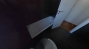 38-9b9a71c4c46e127e5c6f91a74b158396.jpg
