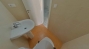 54-cba5c6f0c186831e5b449ecd59074d41.jpg