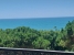 45-01c04843d290a76d467d9ac6fc2ef7a6.jpg