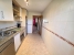 20-d1f7658cbe4ba6cd8666fec30fba80ad.jpg
