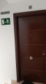 5-3595ad71cbd87be6c3643a4285ef4791.jpg