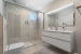 31-5e8b9eb86a2d455eeaf43a7bbf3ccd12.jpg