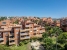 29-7c2f312881aea9bbe9ddaeb9640e2c9a.jpg