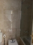 15-11d12f2f454f2f5e9b981fdd8b901d51.jpg
