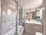 20-d1f7658cbe4ba6cd8666fec30fba80ad.jpg