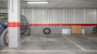 31-5e8b9eb86a2d455eeaf43a7bbf3ccd12.jpg