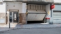 32-e7f90ea5feef5e01d64d74d6b6d8a834.jpg