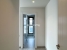 31-5e8b9eb86a2d455eeaf43a7bbf3ccd12.jpg