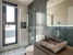32-e7f90ea5feef5e01d64d74d6b6d8a834.jpg