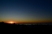 20-d1f7658cbe4ba6cd8666fec30fba80ad.jpg