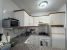 8-e64a9055bba3e77ac8aca3b893cdf826.jpg