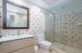 13-5fd73dea700db77384c091ca9818b1a9.jpg
