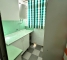 19-d0ed7da2012a09046d307c195d98e7d6.jpg