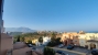 4-c23c0f86247804fa50226aecd8b0b2c8.jpg