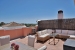 26-c684a62c9f160a1f90904dd925da0645.jpg