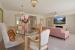 7-aa4cc561180b369757c0bb4af9886cd3.jpg