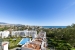 1-7980e48d732b6fc85c14b43b94d2aa54.jpg