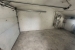 49-e4a2fb57c7644d14d3ccd34084db1526.jpg